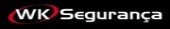 WK Segurança