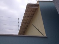 /album/galeria-de-fotos-tudo-por-voce2/img-0199-jpg/
