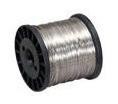 /products/carretel%20a%c3%a7o%20inox%200%2c60mm%20420mts%20p-%20cerca%20eletrica%20-%20fio%20inox/